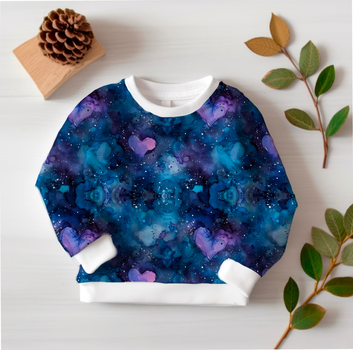 Herz Alkohol Design Dauervorbestellung